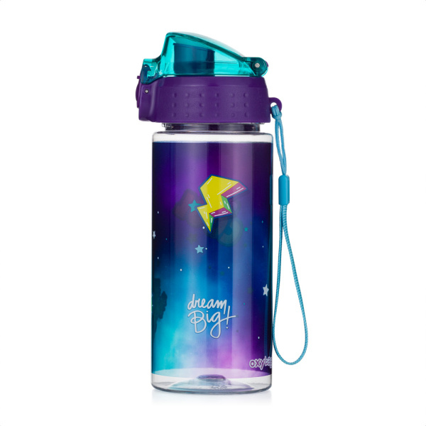 Láhev OXY CLiCK 500 ml Dream KARTONPP