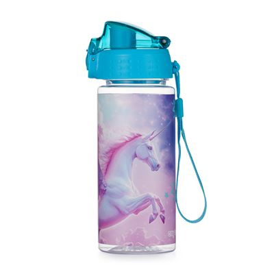 Láhev OXY CLiCK 500 ml Pegas KARTONPP