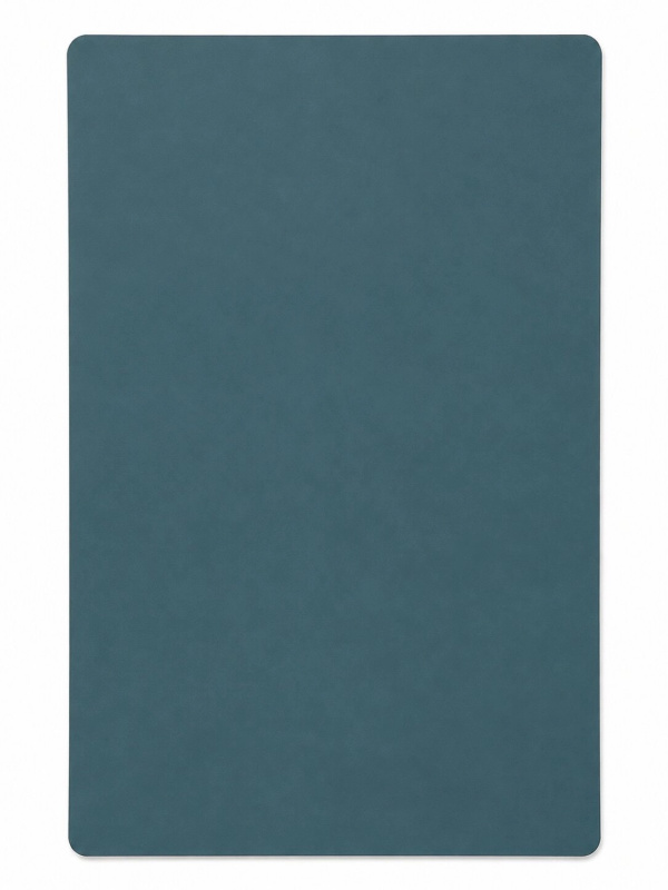 Podložka na stůl plast 58x38cm VERDE milano KARTONPP