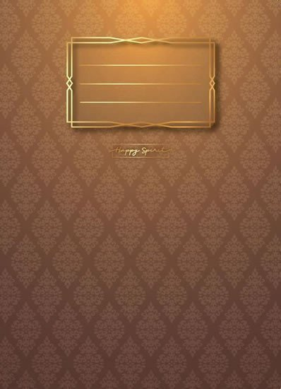 Sešit Premium hnědá tapeta A5 - Sešity Euromedia Group, a.s.