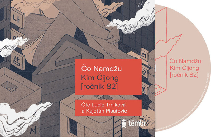 Kim Čijong - ročník 82 - Čo Namdžu