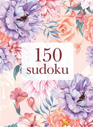 150 sudoku Euromedia Group, a.s.