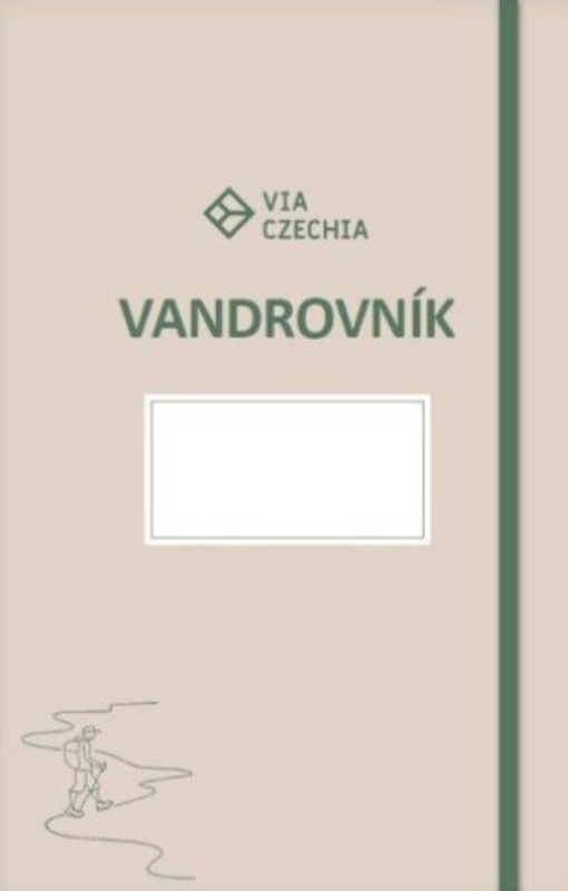 Vandrovník Euromedia Group, a.s.