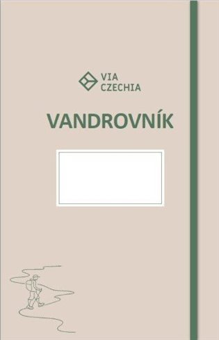 Vandrovník Euromedia Group, a.s.