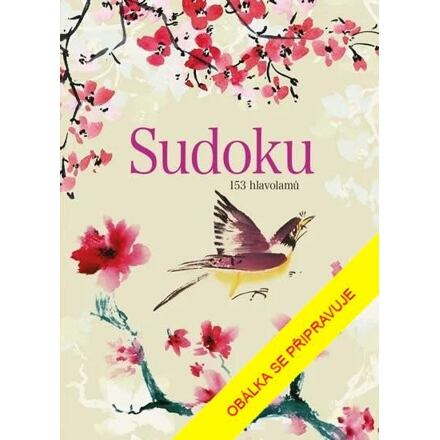 Sudoku Euromedia Group, a.s.