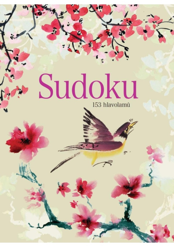 Sudoku Euromedia Group, a.s.
