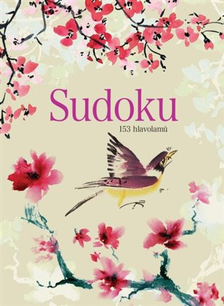 Sudoku Euromedia Group, a.s.