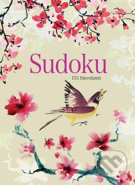 Sudoku Euromedia Group, a.s.