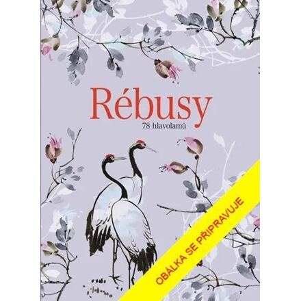 Rébusy Euromedia Group, a.s.