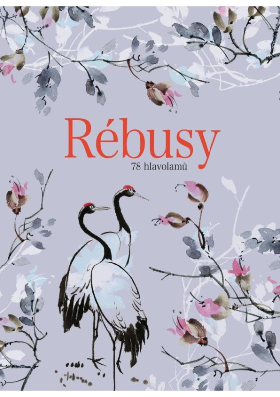Rébusy Euromedia Group, a.s.