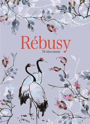 Rébusy Euromedia Group, a.s.