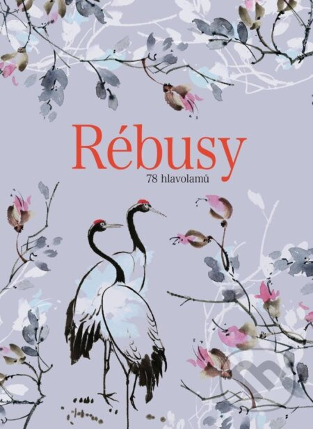 Rébusy Euromedia Group, a.s.