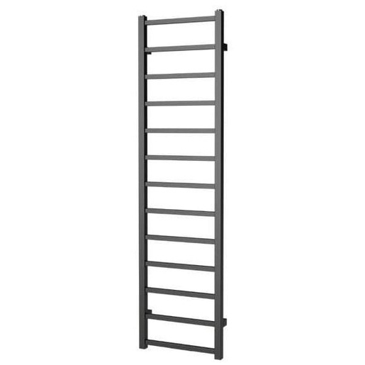 FRESH 1500/500 S40 černý samet