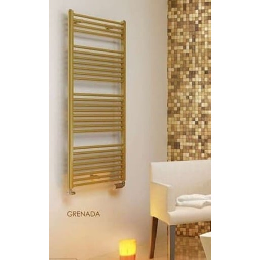 GRENADA 1135/450 S36 ant.zlato střed.přip.