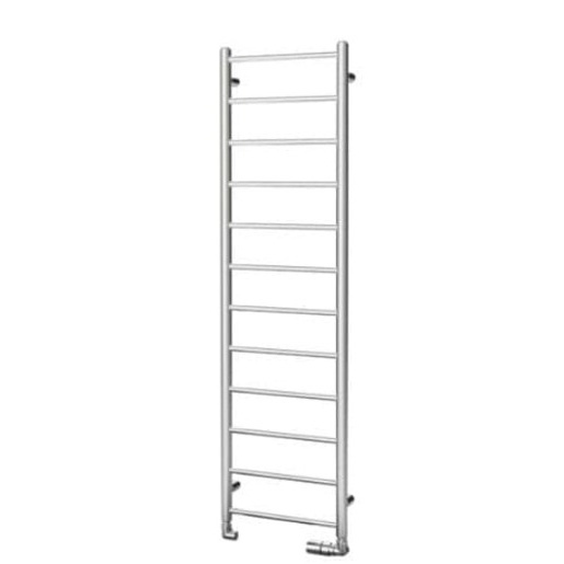 AURA 1380/400 S28 zlatá oliva Stř.přip.