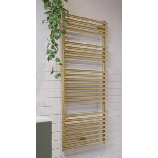 IKARIA ELEKTRO 1212/500 S36 ant.zlato