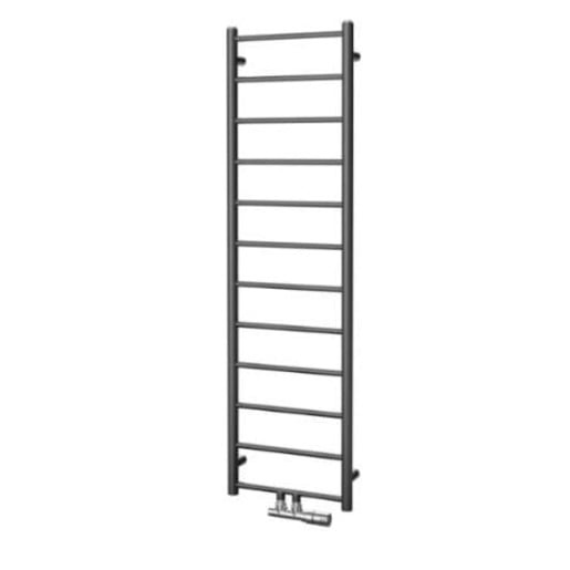 AURA 1620/500 S40 čer.samet střed. přip.