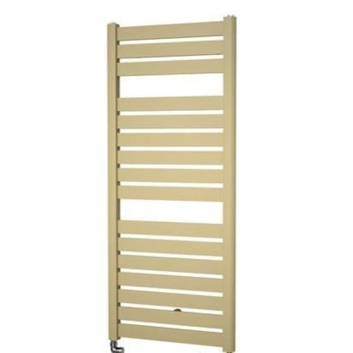 MAPIA LIGHT PLUS Elektro 1200/600 S31