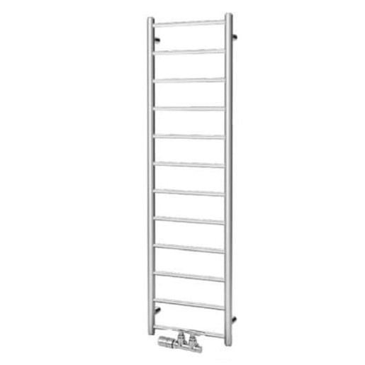 Atyp AURA 1380/500 S19 střed.přip.