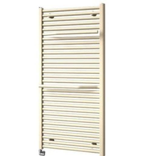 AVONDO 1775/600 S19 MOSAZ střed.připojení