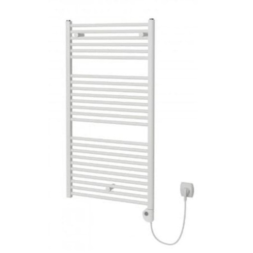 Atyp Grenada Elek.1135/400 S41 ant.bílá