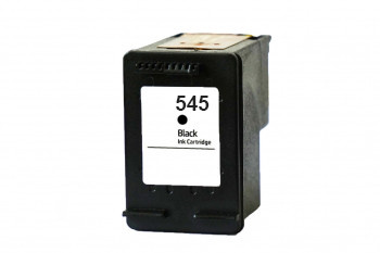 Kompatibilní CANON PG-545XL Bk náplň Gigaprint – Cetria s.r.o.