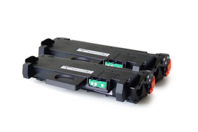 Kompatibilní Xerox 106R04349 Double - B210, B205/B210 XL toner Gigaprint – Cetria s.r.o.