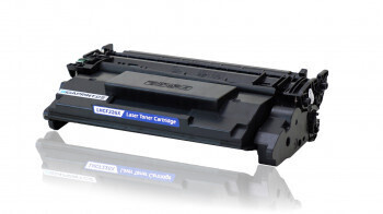 Kompatibilní Canon CRG-056L toner Gigaprint – Cetria s.r.o.