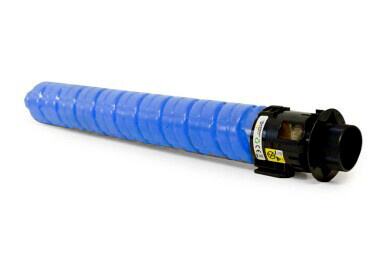 Kompatibilní Ricoh 841928 - MP C2003 C toner Gigaprint – Cetria s.r.o.