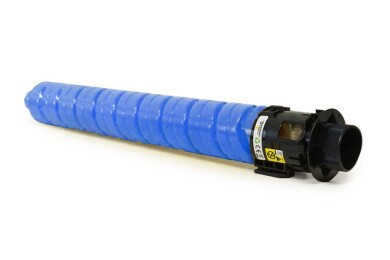 Kompatibilní Ricoh 841820 - MP C3003 C toner Gigaprint – Cetria s.r.o.