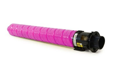 Kompatibilní Ricoh 841819 - MP C3003 M toner Gigaprint – Cetria s.r.o.