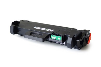 Kompatibilní Xerox 106R04346 - B210, B205/B210 toner Gigaprint – Cetria s.r.o.
