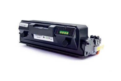 Kompatibilní HP W1331A - 331A toner Gigaprint – Cetria s.r.o.