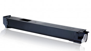 Kompatibilní Sharp MX-31GTBA Bk toner Gigaprint – Cetria s.r.o.