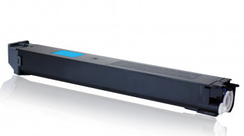 Kompatibilní Sharp MX-31GTCA C toner Gigaprint – Cetria s.r.o.