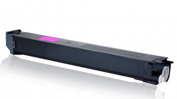 Kompatibilní Sharp MX-31GTMA M toner Gigaprint – Cetria s.r.o.