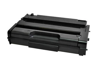Kompatibilní Ricoh 408162 - SP377 toner Gigaprint – Cetria s.r.o.