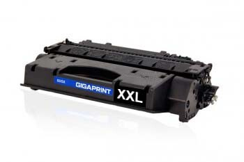 Kompatibilní Canon CRG-719H XXL kapacita toner Gigaprint – Cetria s.r.o.