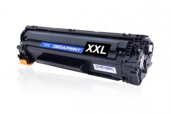Kompatibilní CANON CRG-725 XXL kapacita toner Gigaprint – Cetria s.r.o.