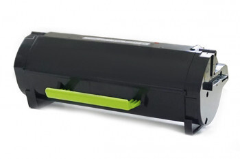 Kompatibilní Lexmark 56F2H00 - MS321, MS421, MS521 toner Gigaprint – Cetria s.r.o.