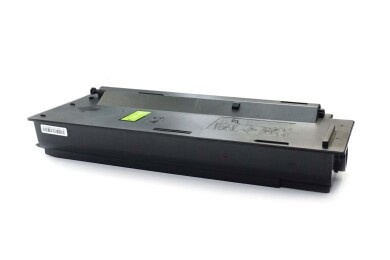 Kompatibilní Kyocera TK-6115 toner Gigaprint – Cetria s.r.o.