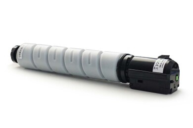 Kompatibilní Canon C-EXV 55 BK toner Gigaprint – Cetria s.r.o.
