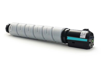 Kompatibilní Canon 034 C toner Gigaprint – Cetria s.r.o.