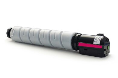 Kompatibilní Canon 034 M toner Gigaprint – Cetria s.r.o.