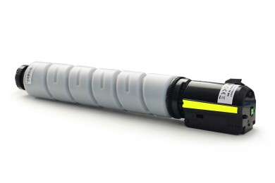 Kompatibilní Canon 034 Y toner Gigaprint – Cetria s.r.o.