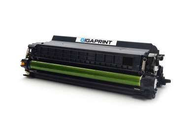Kompatibilní HP CF450A - 655A toner Gigaprint – Cetria s.r.o.