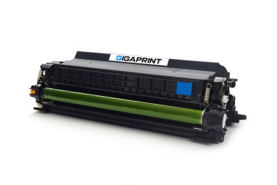 Kompatibilní HP CF451A - 655A toner Gigaprint – Cetria s.r.o.
