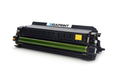 Kompatibilní HP CF452A - 655A toner Gigaprint – Cetria s.r.o.