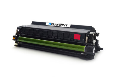 Kompatibilní HP CF453A - 655A toner Gigaprint – Cetria s.r.o.