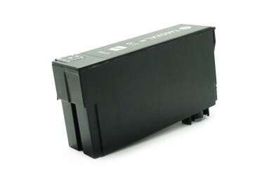 Kompatibilní Epson 405 XXL BK - C13T02J14010 náplň Gigaprint – Cetria s.r.o.